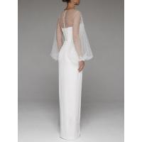 cms/erpbt/backend/web/uploads/erp/collection/images/Women clothes/REMAI/EN825531/img_b/EN825531_img_b_3